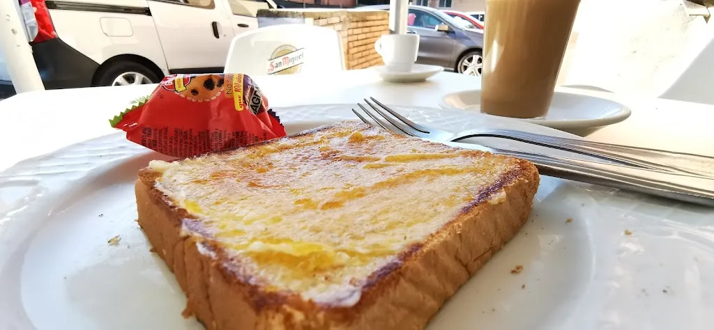 Menu_Restaurante Cachibache S.L._Ajalvir_image_4