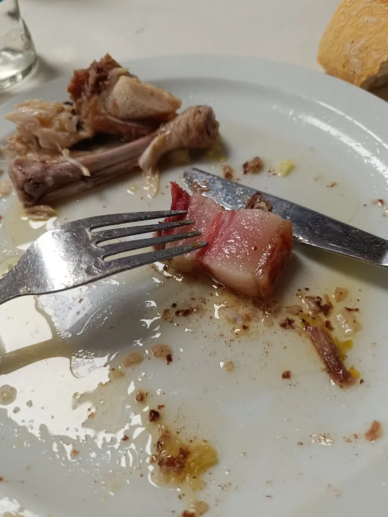 Menu_Restaurante Cachibache S.L._Ajalvir_image_5