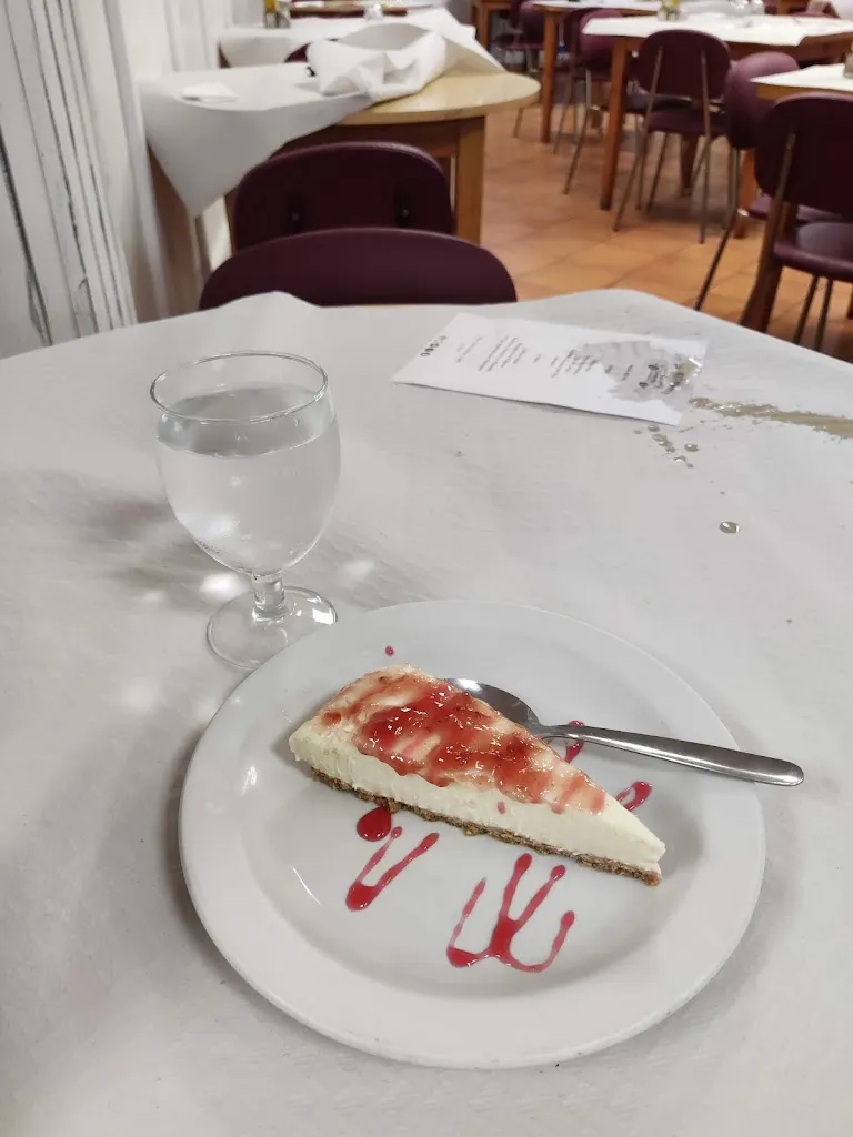 Menu_Restaurante Cachibache S.L._Ajalvir_image_6