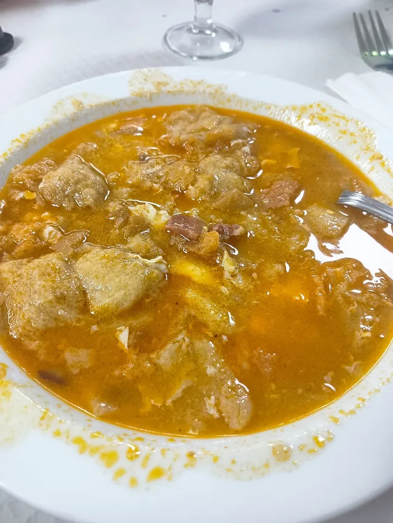 Menu_Restaurante Cachibache S.L._Ajalvir_image_7