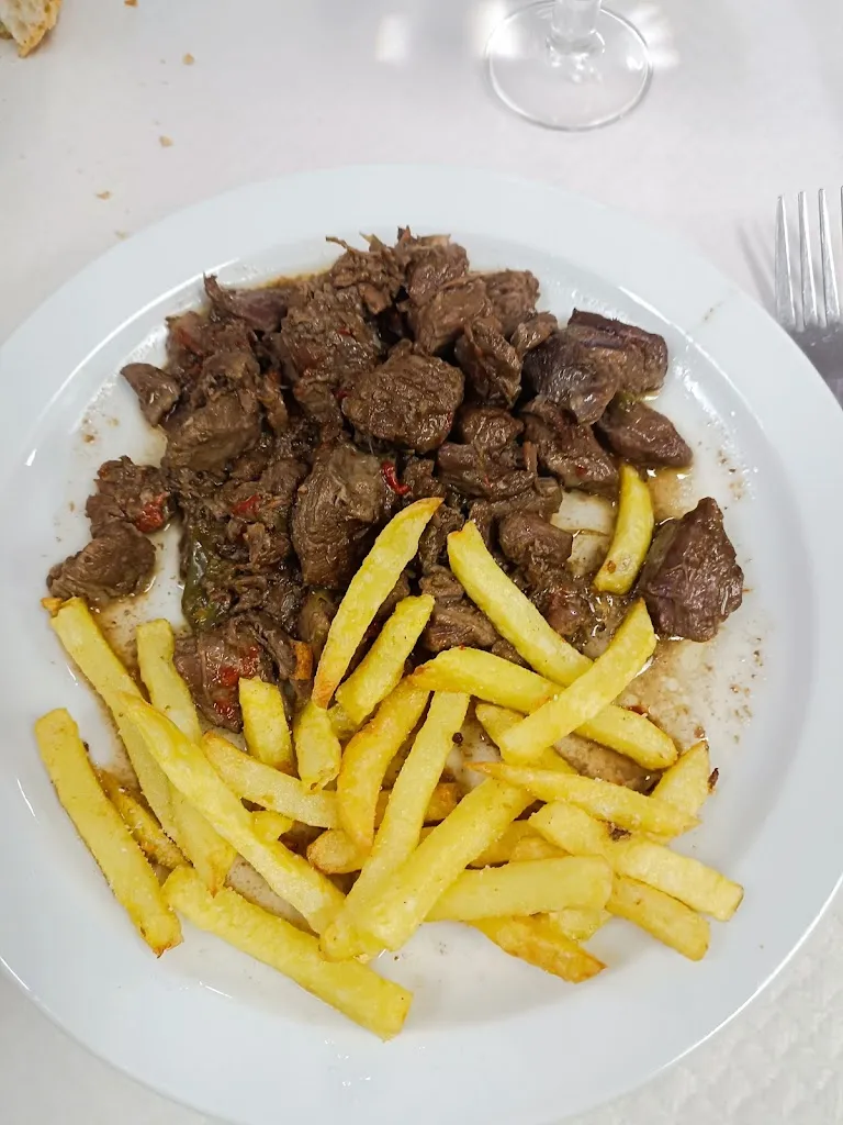 Menu_Restaurante Cachibache S.L._Ajalvir_image_8