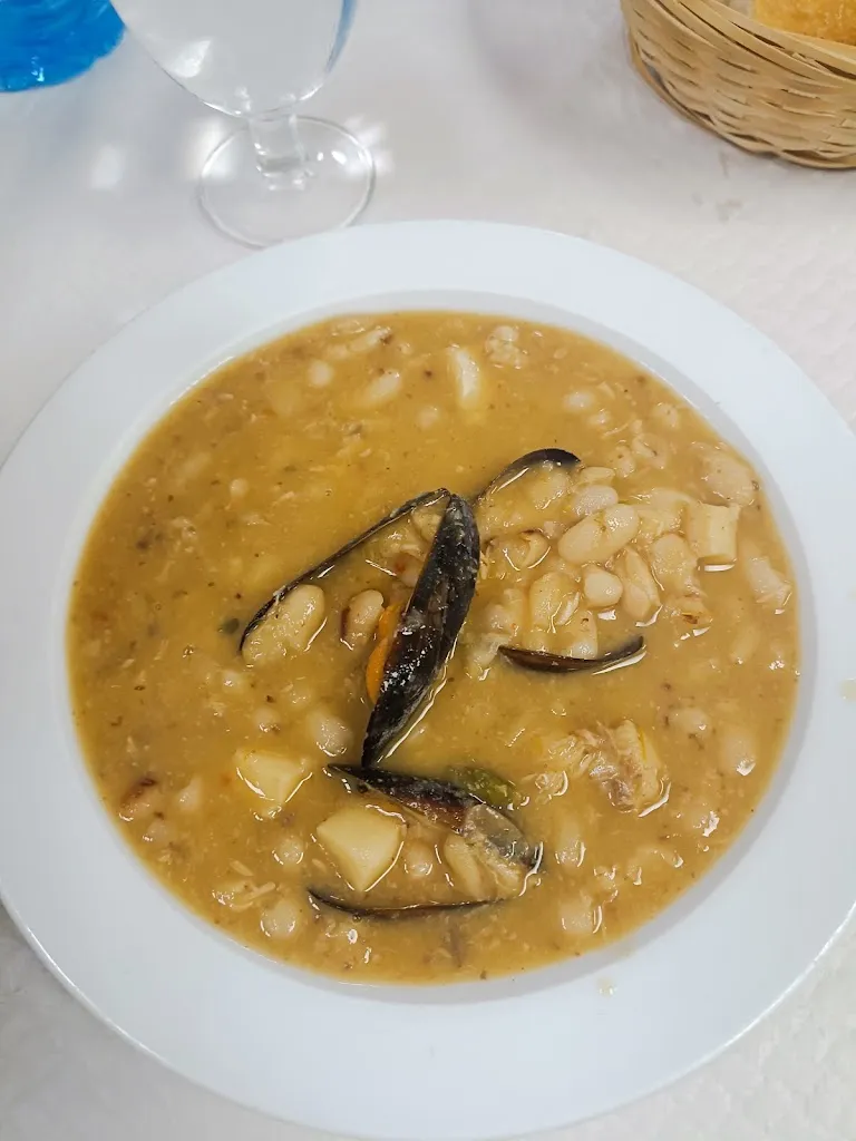 Menu_Restaurante Cachibache S.L._Ajalvir_image_9