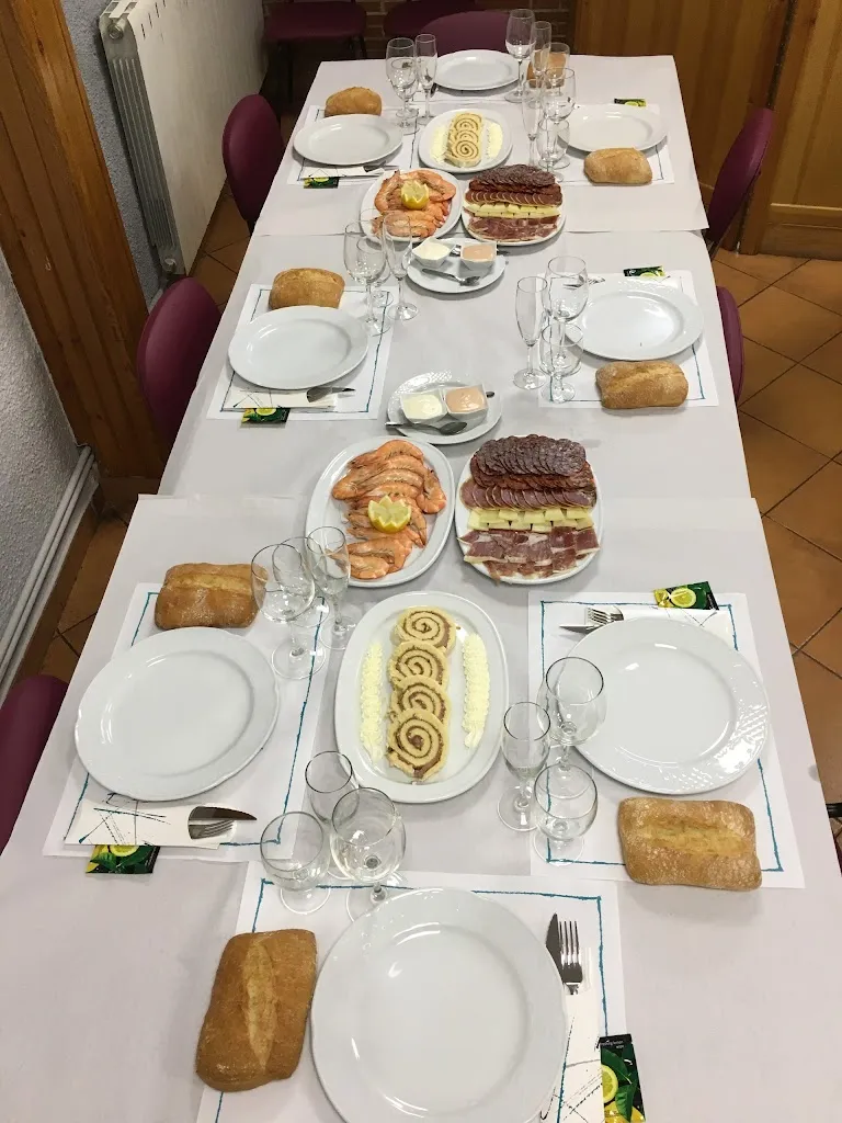 Restaurante Cachibache S.L._Ajalvir_slider_image_2