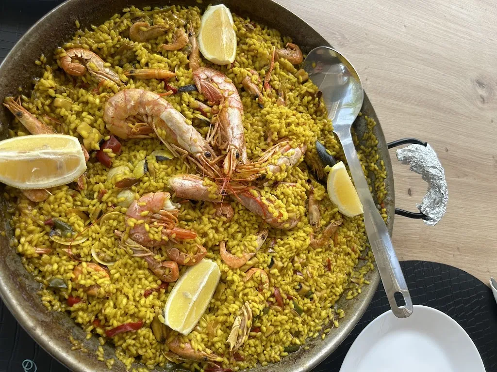 Menu_Sport Bar Ajalvir_Ajalvir_image_6