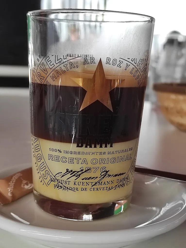 Menu_Sport Bar Ajalvir_Ajalvir_image_8