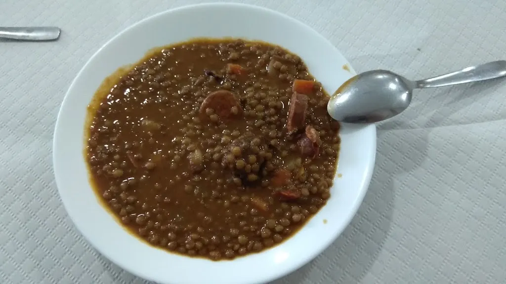 Menu_Bar Restaurante Romería_Ajalvir_image_2