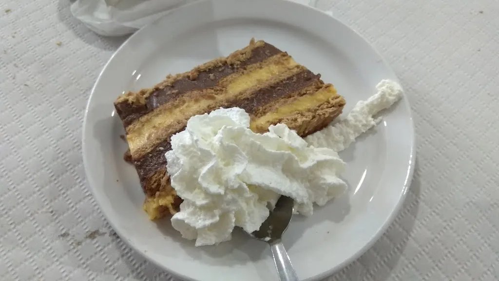 Menu_Bar Restaurante Romería_Ajalvir_image_4