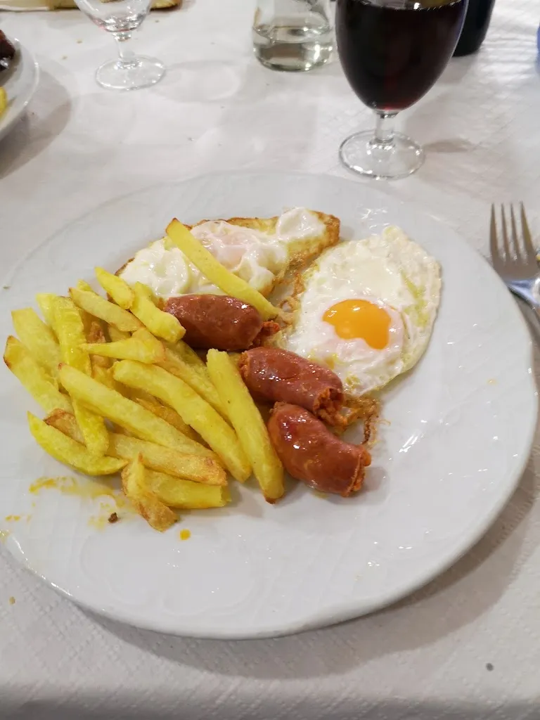 Menu_Bar Restaurante Romería_Ajalvir_image_5