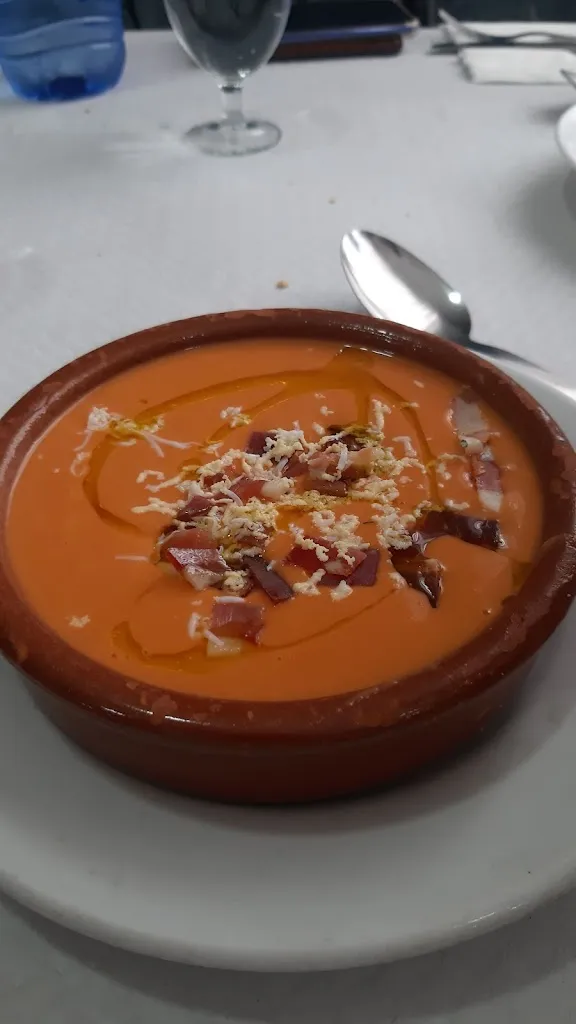 Menu_Bar Restaurante Romería_Ajalvir_image_6