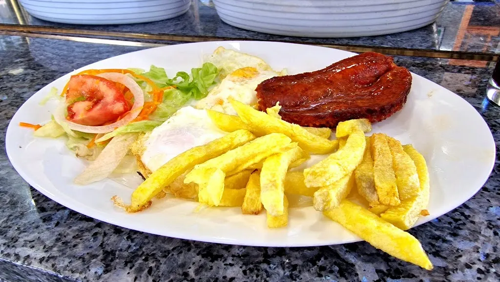 Bar Restaurante Romería_Ajalvir_slider_image_2