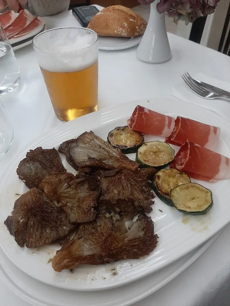 Bar Restaurante Romería_Ajalvir_slider_image_3