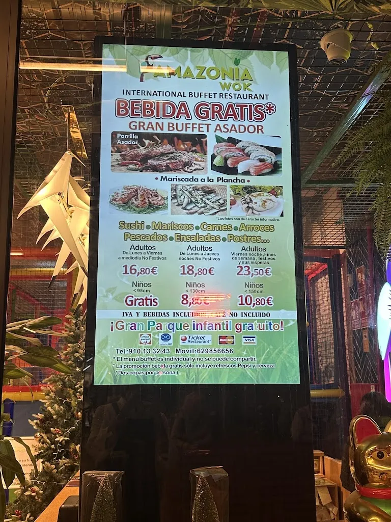 Menu_Amazonia_Ajalvir_image_3