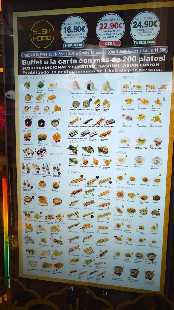 Menu_Amazonia_Ajalvir_image_4