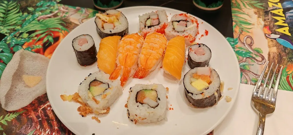 Menu_Amazonia_Ajalvir_image_5