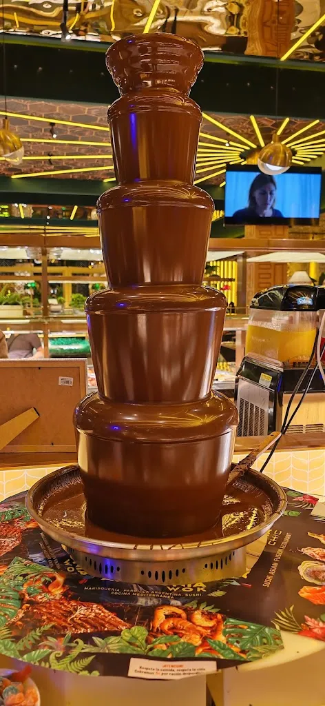 Menu_Amazonia_Ajalvir_image_6