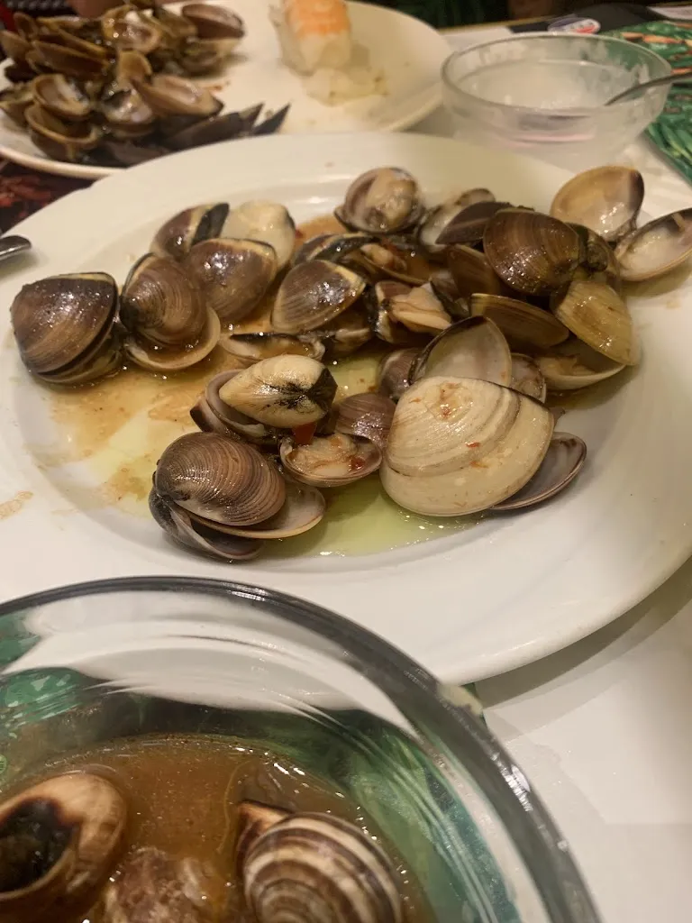 Menu_Amazonia_Ajalvir_image_7