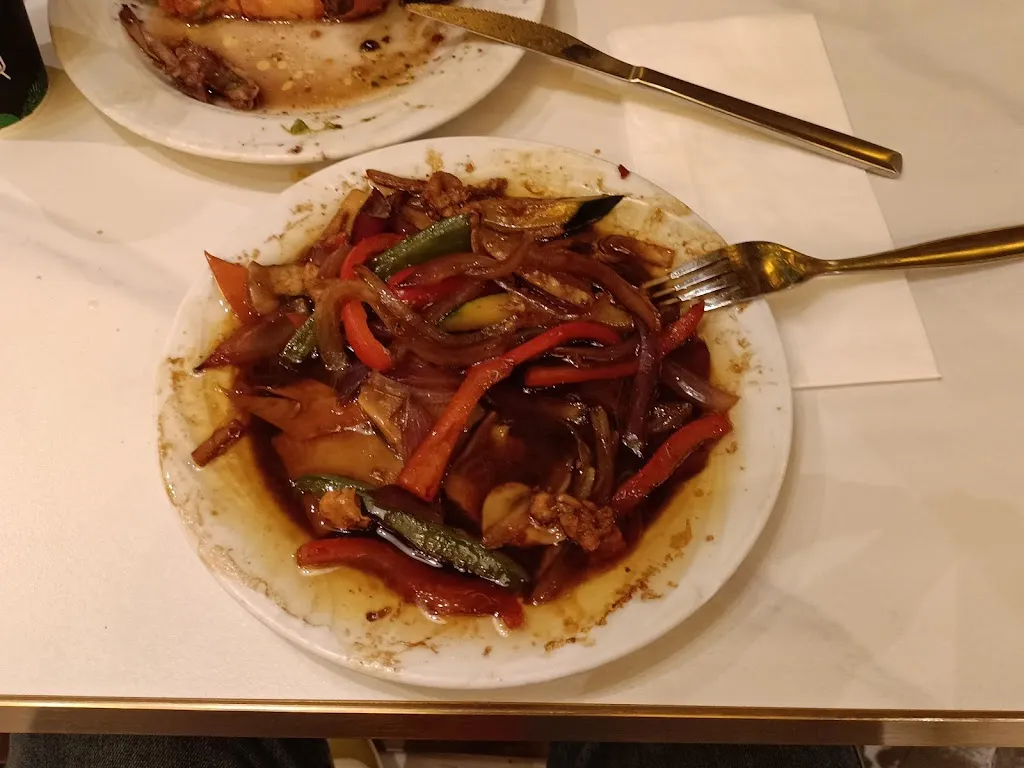 Menu_Amazonia_Ajalvir_image_8