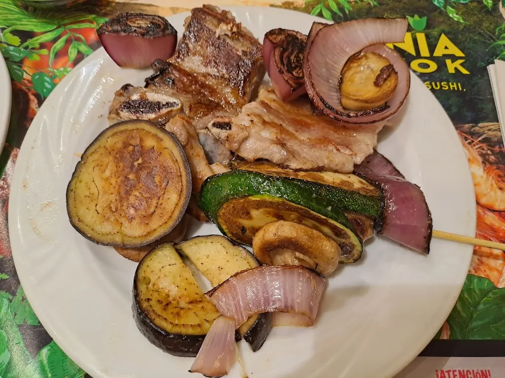 Menu_Amazonia_Ajalvir_image_9