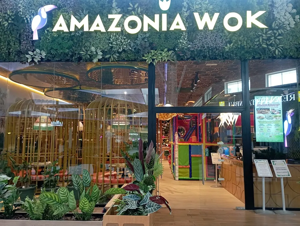 Amazonia_Ajalvir_slider_image_1