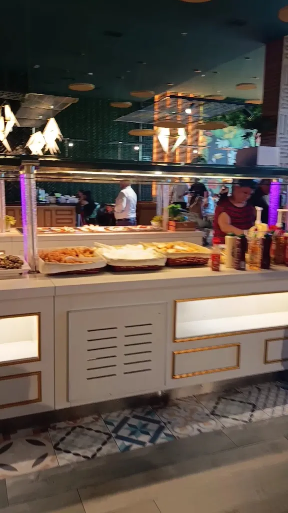 Amazonia_Ajalvir_slider_image_2