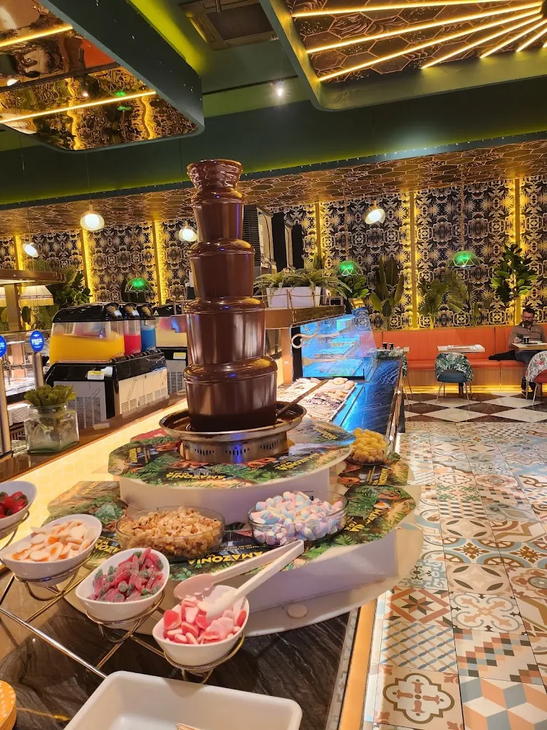 Amazonia_Ajalvir_slider_image_3