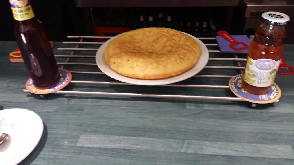 Menu_Bar Ruyra _Ajalvir_image_1