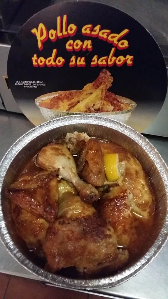 Menu_Bar Ruyra _Ajalvir_image_2