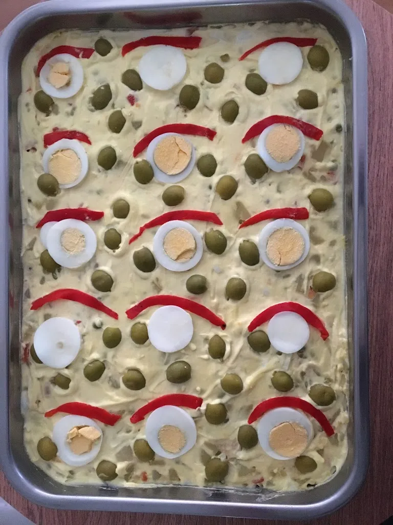 Menu_Bar Ruyra _Ajalvir_image_3