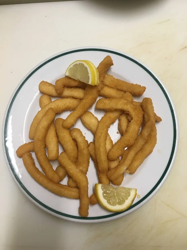 Menu_Bar Ruyra _Ajalvir_image_4