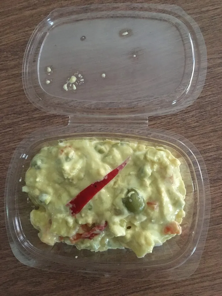 Menu_Bar Ruyra _Ajalvir_image_5