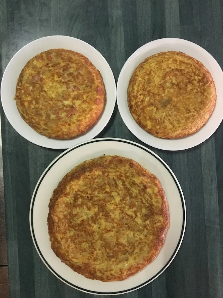 Menu_Bar Ruyra _Ajalvir_image_6