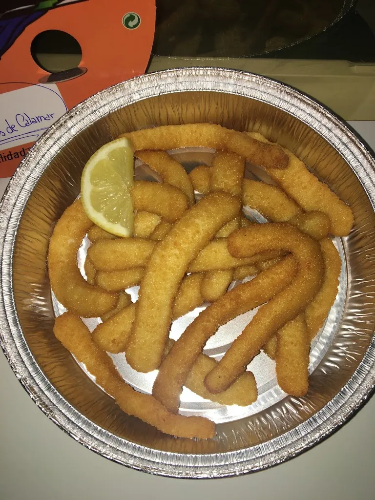 Menu_Bar Ruyra _Ajalvir_image_7