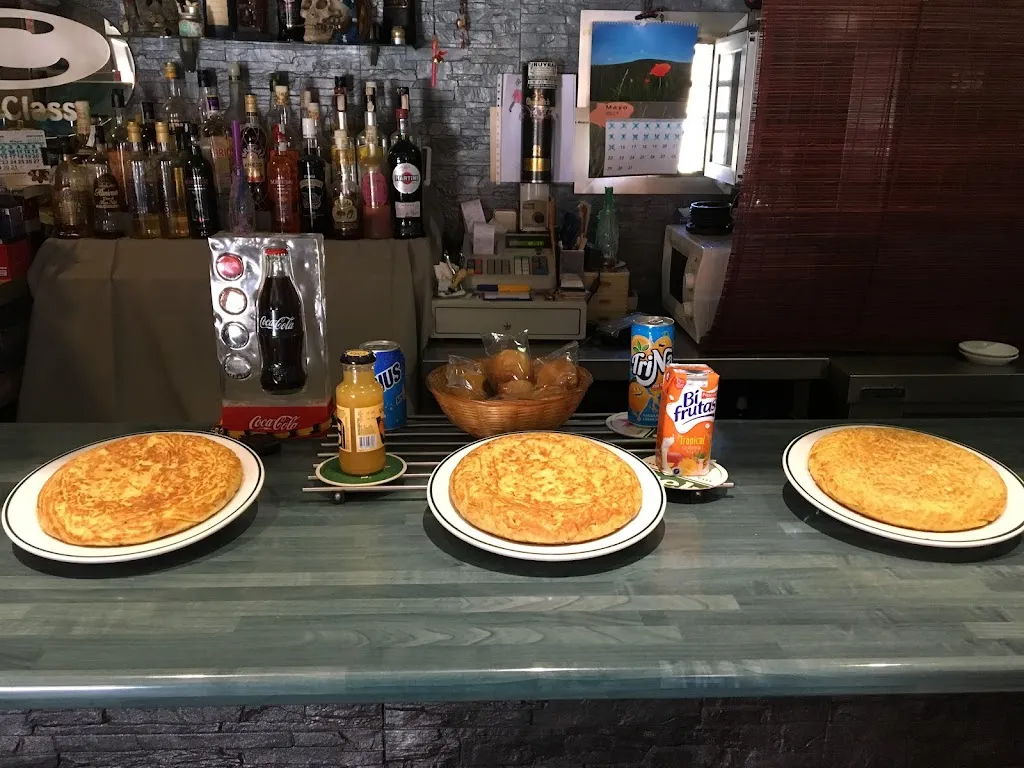 Menu_Bar Ruyra _Ajalvir_image_8