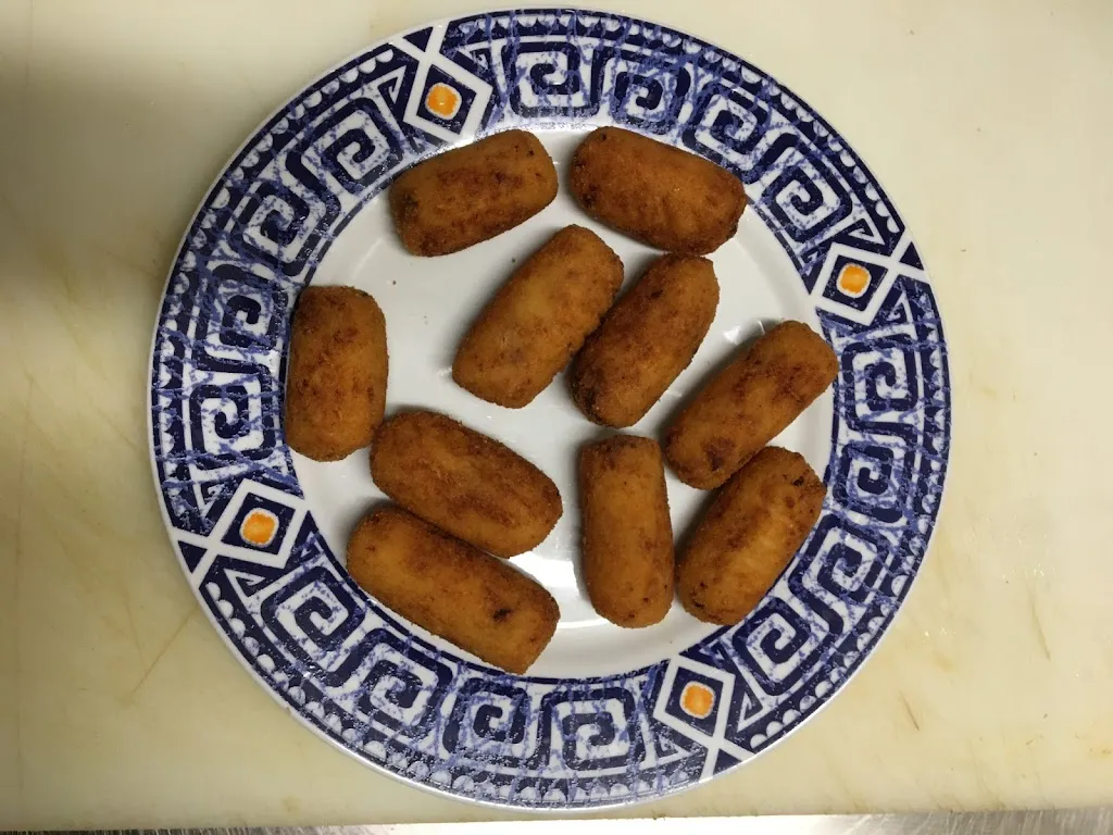 Menu_Bar Ruyra _Ajalvir_image_9