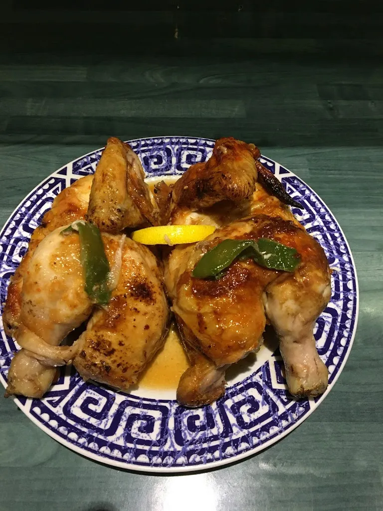 Bar Ruyra _Ajalvir_slider_image_2