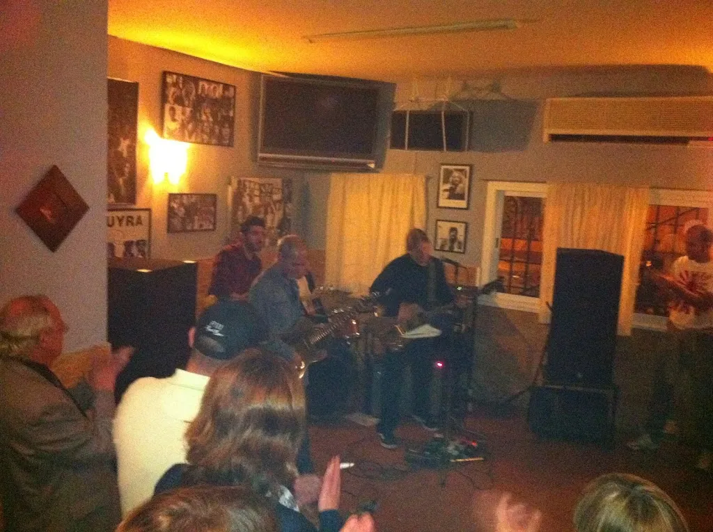 Bar Ruyra _Ajalvir_slider_image_3