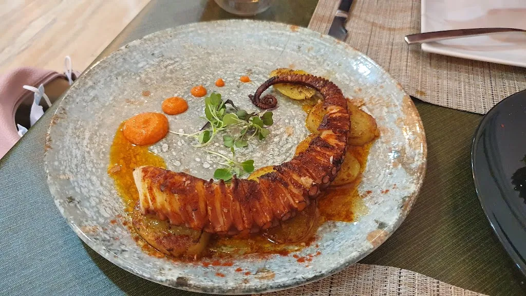 Menu_Restaurante Flamingo_Monóvar/Monòver_image_2