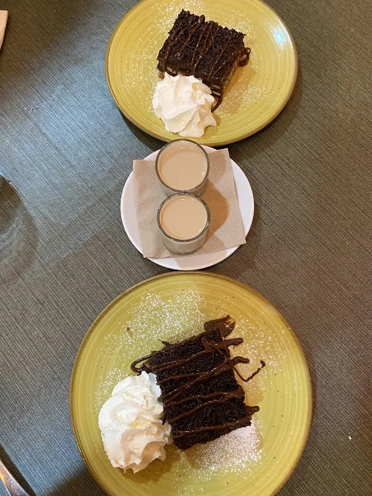 Menu_Restaurante Flamingo_Monóvar/Monòver_image_3