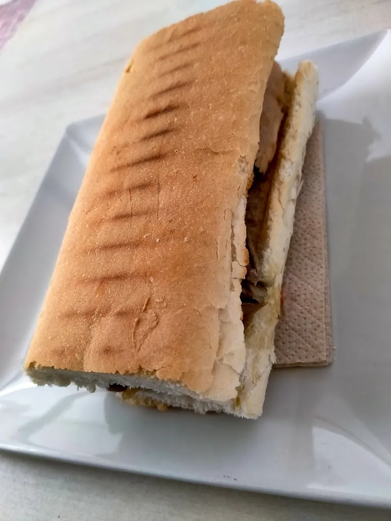 Menu_Restaurante Flamingo_Monóvar/Monòver_image_4