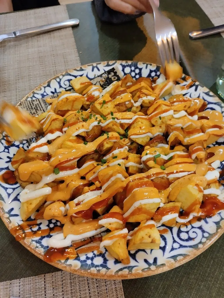 Menu_Restaurante Flamingo_Monóvar/Monòver_image_6