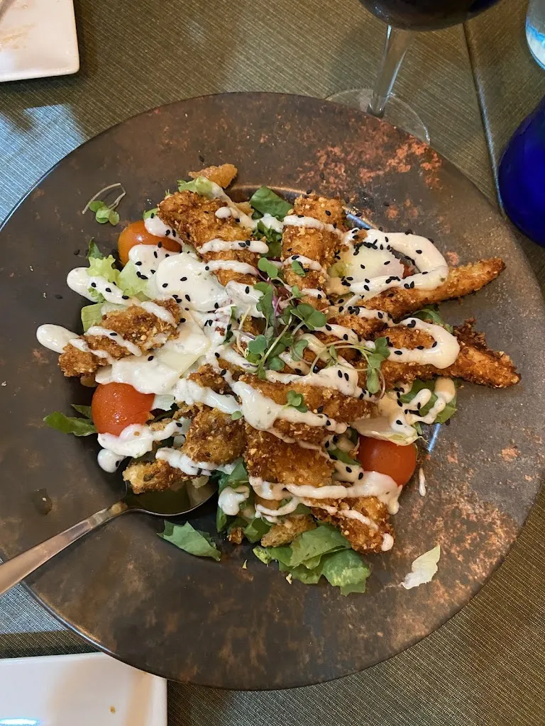 Menu_Restaurante Flamingo_Monóvar/Monòver_image_7