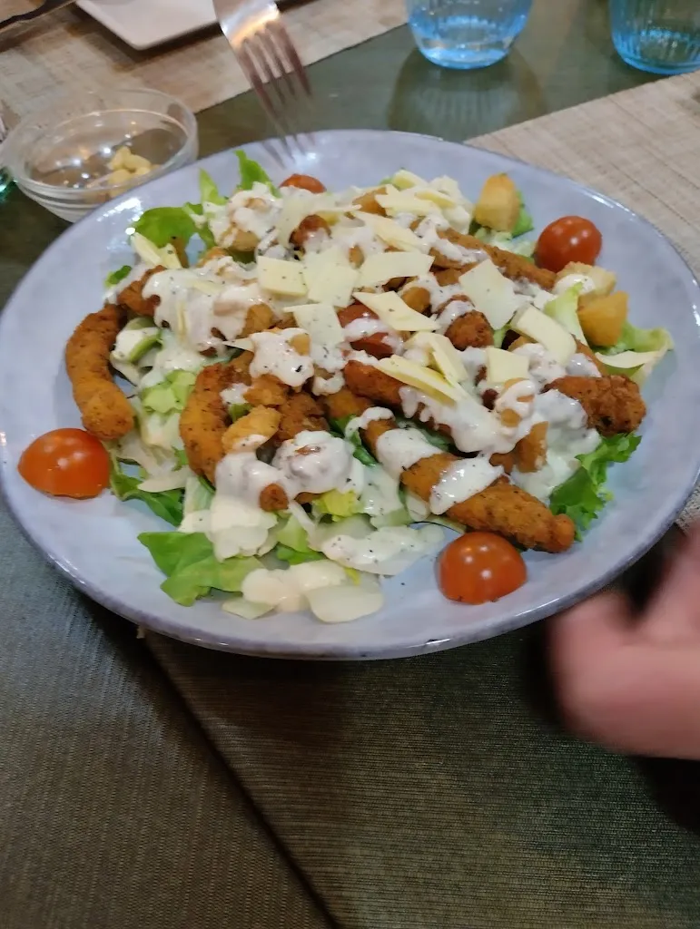 Menu_Restaurante Flamingo_Monóvar/Monòver_image_8