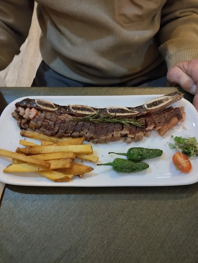 Menu_Restaurante Flamingo_Monóvar/Monòver_image_9