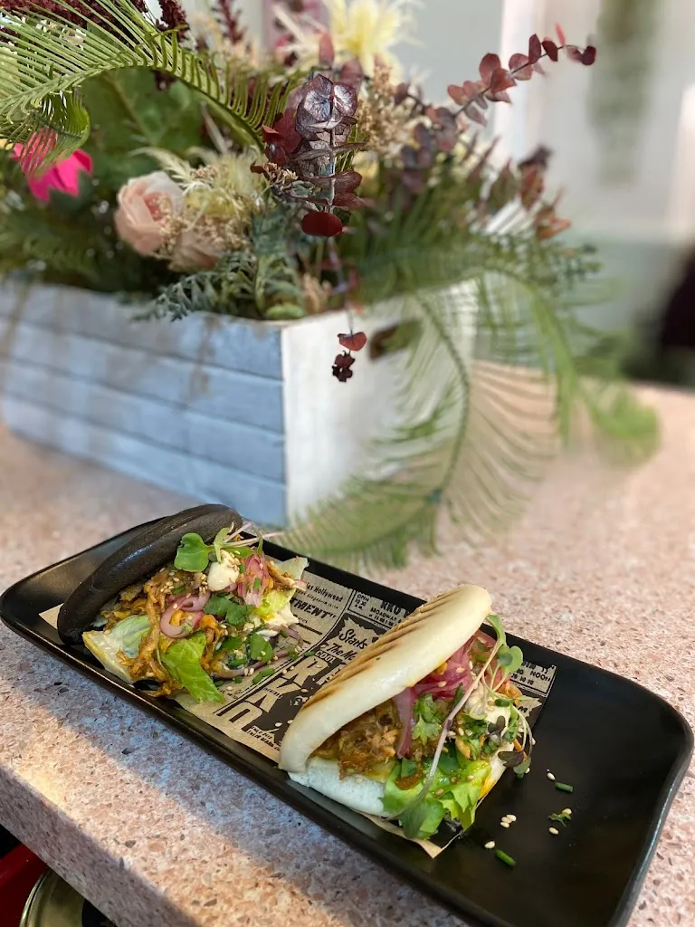 Restaurante Flamingo_Monóvar/Monòver_slider_image_2