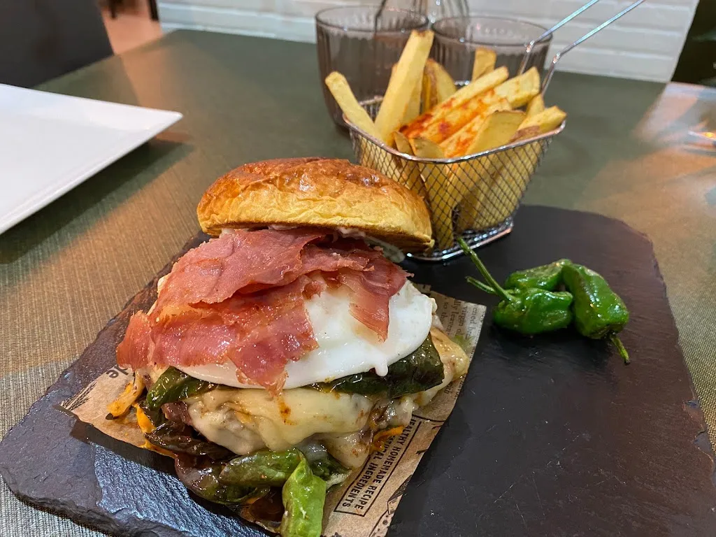 Restaurante Flamingo_Monóvar/Monòver_slider_image_3