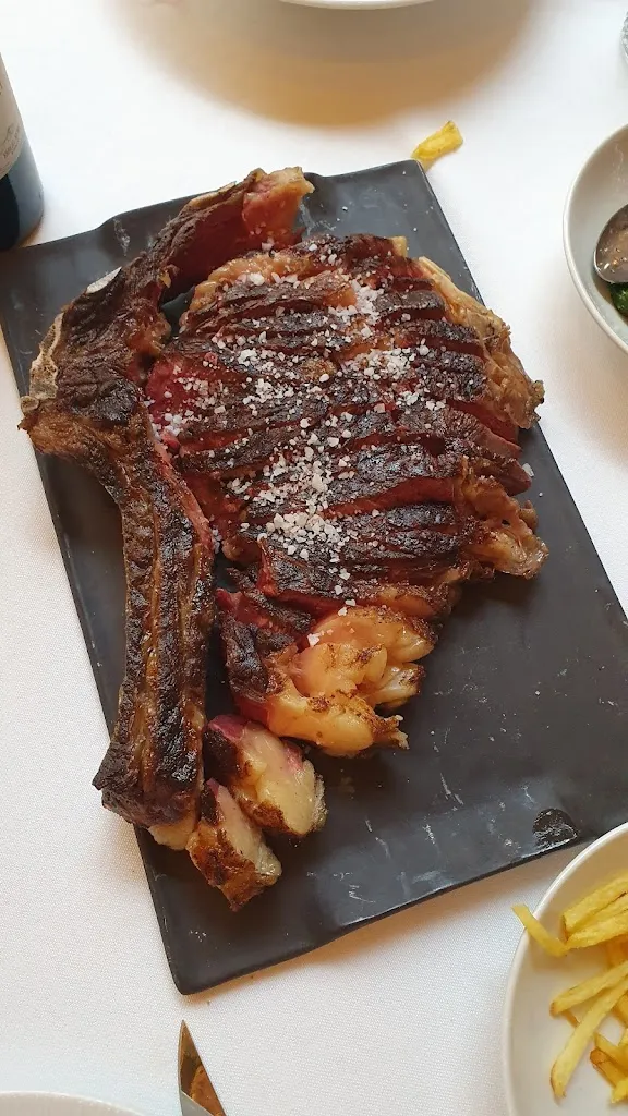 Menu_Finca El Cine_Ajalvir_image_5