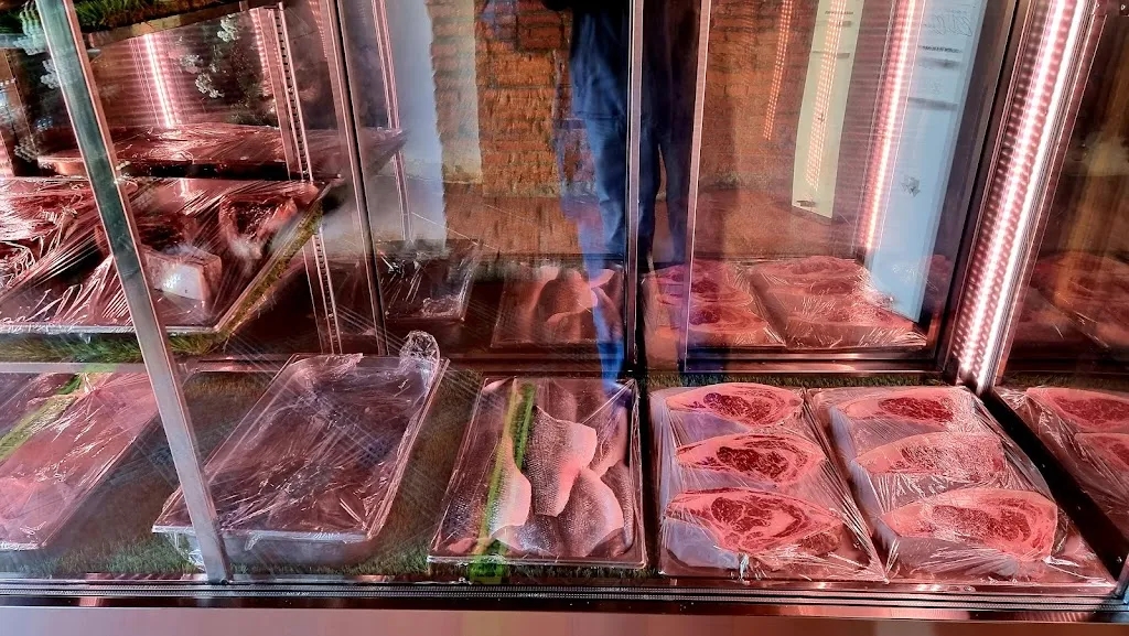 Menu_Finca El Cine_Ajalvir_image_6