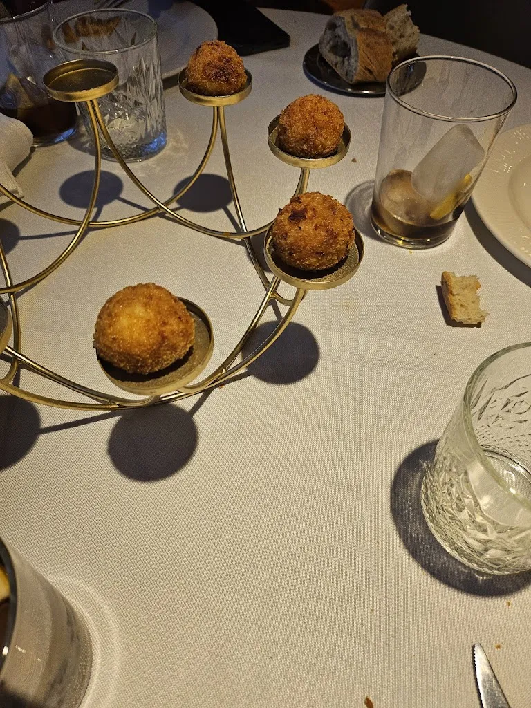 Menu_Finca El Cine_Ajalvir_image_7