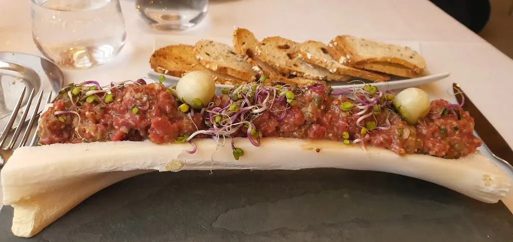 Menu_Finca El Cine_Ajalvir_image_8