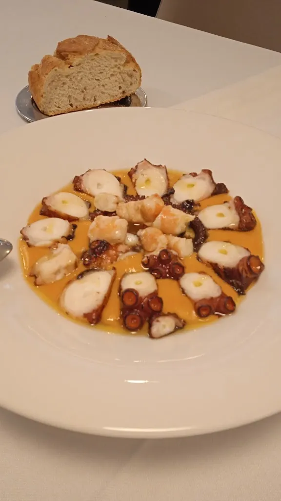 Menu_Finca El Cine_Ajalvir_image_9